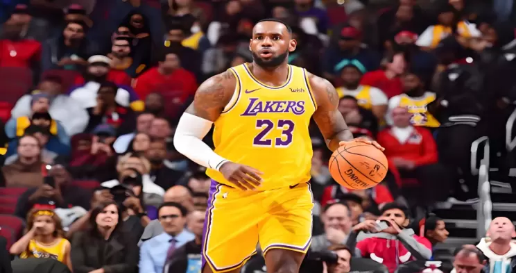 湖人vs今日直播在线观看_湖人vs今日直播在线观看体育直播在线观看免费_湖人vs今日直播在线观看全方位体育直播频道-24直播